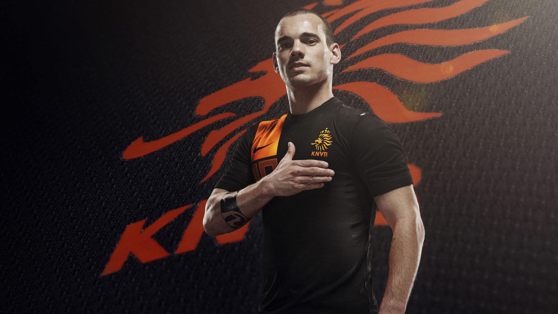 赫尔塔柏林主教练调整战术,球队露出新面貌,柏林赫塔足球