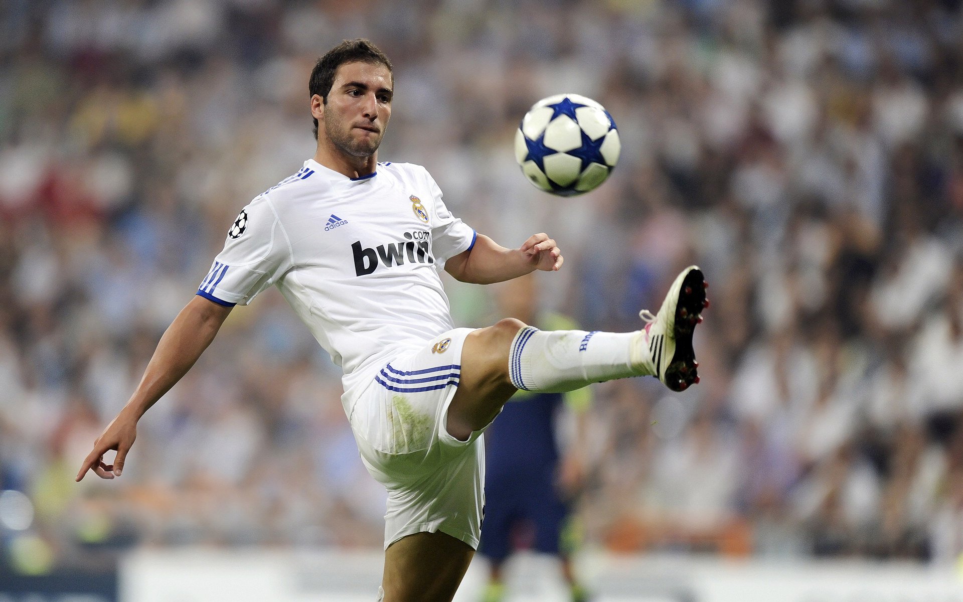 赫尔塔柏林主教练调整战术,球队露出新面貌,柏林赫塔足球