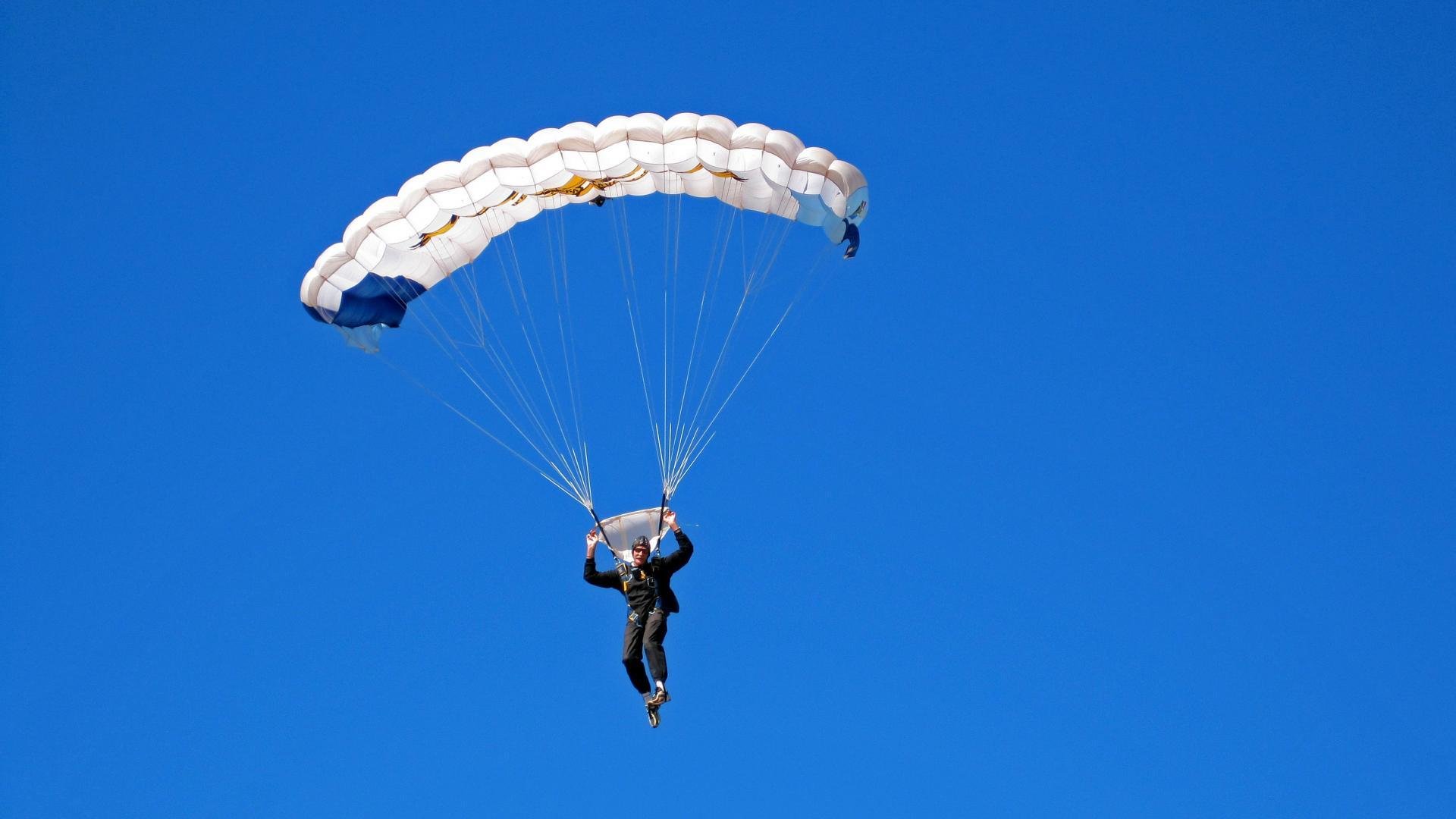 运动员的日常:训练、休闲与生活点滴,运动员日常的注意什么
