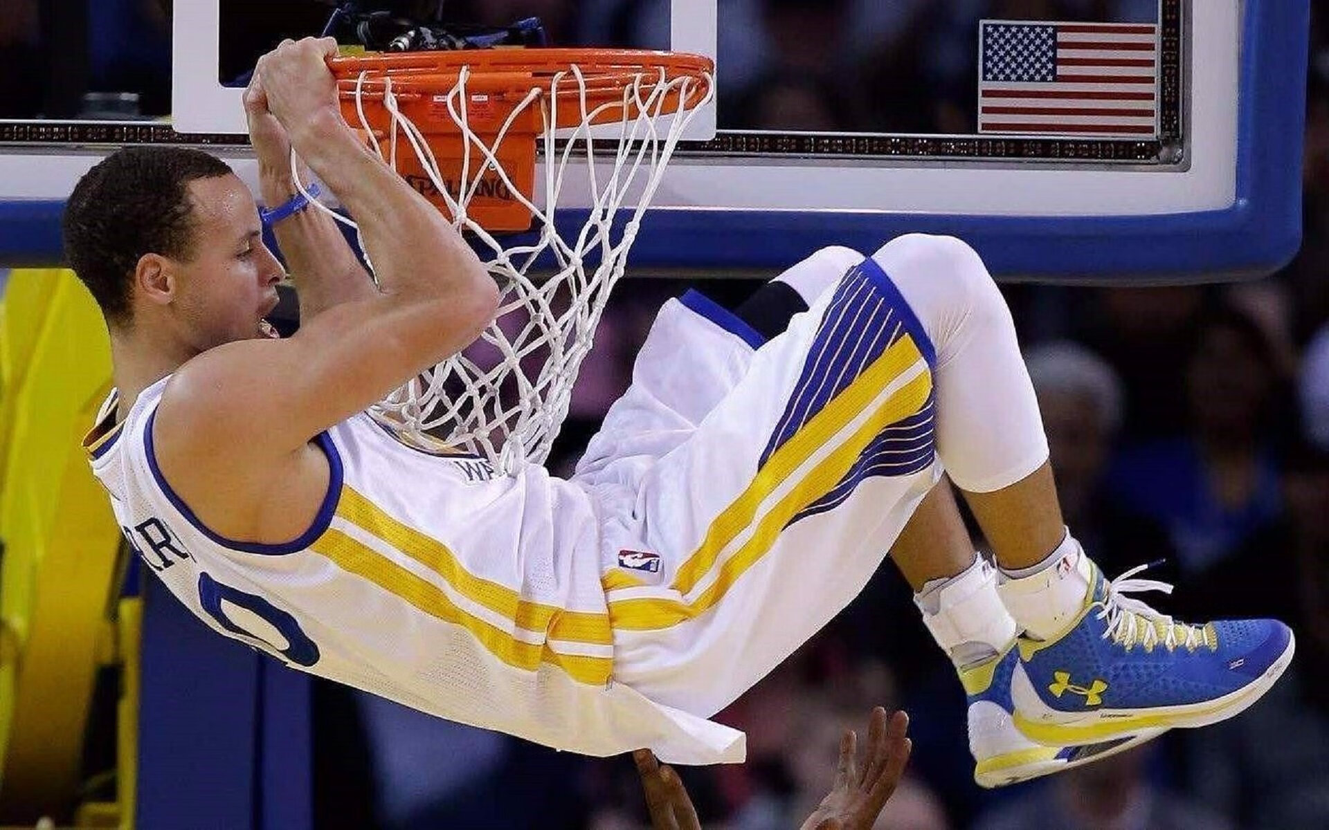 开云体育-NBA设立“年度更衣室奖”，表彰最佳团队文化，nba各队更衣室